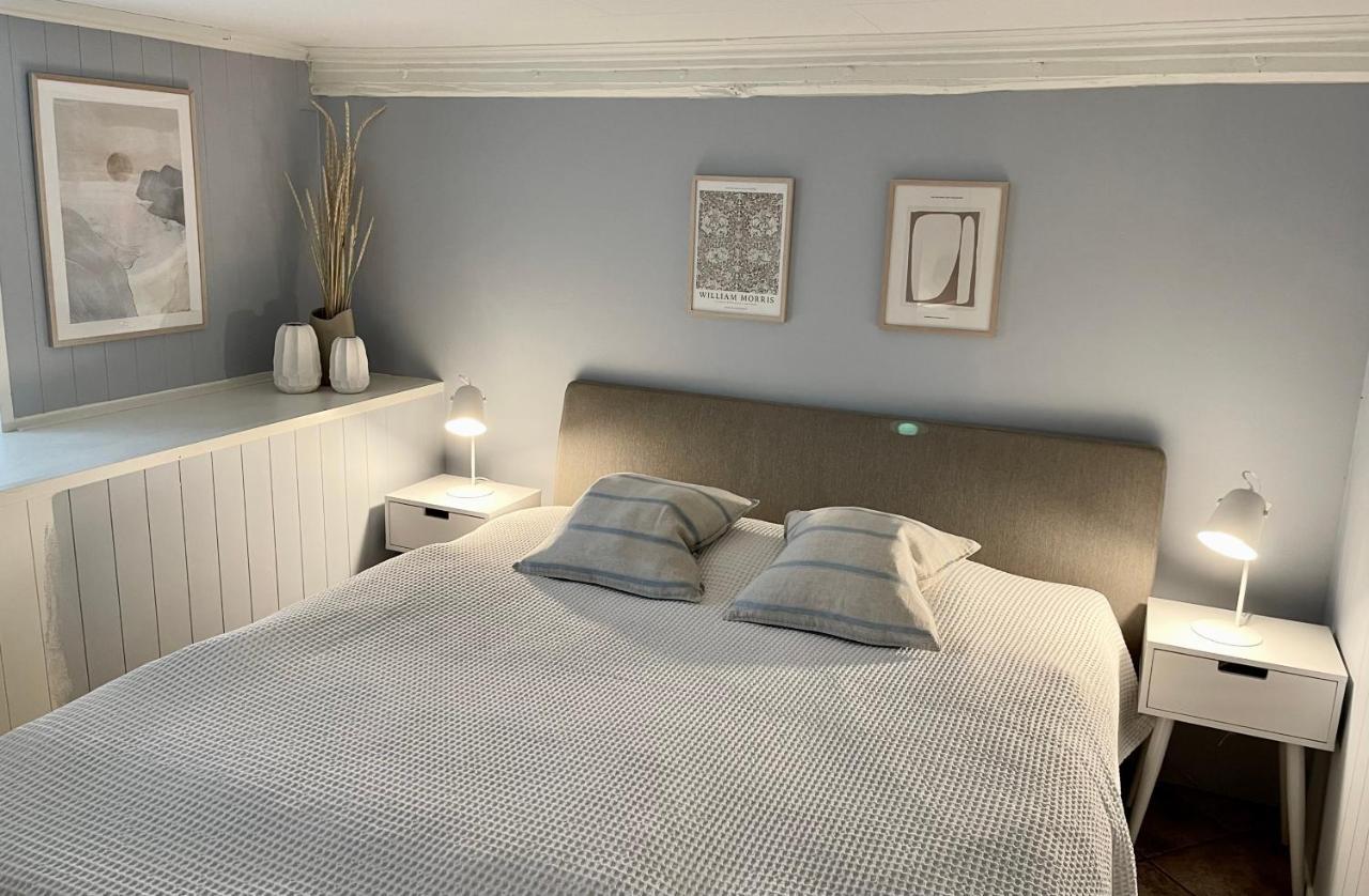 Appartement One Bedroom Basement In The